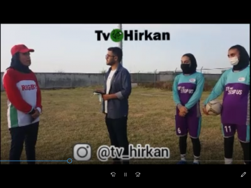 image_2021-08-02_23-33-34