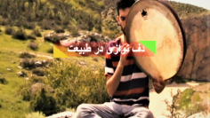 image_2020-11-22_15-25-23