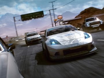 nfs-payback-high-stakes-competition.jpg.adapt.crop16x9