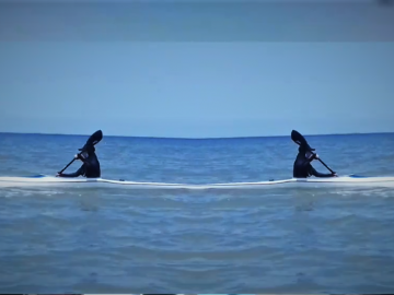 image_2020-12-13_20-29-40