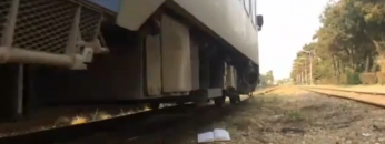 image_2020-12-13_22-15-30