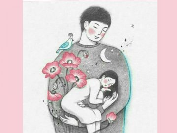 WhatsApp Image 2021-02-03 at 09.24.30