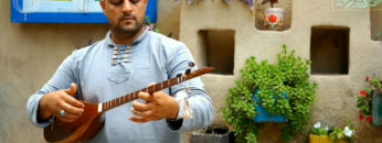 image_2021-07-31_22-53-39