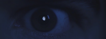 image_2021-12-01_15-57-21