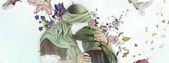 image_2022-03-16_19-14-40