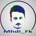تصویر پروفایل mhdi_fk